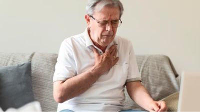 World Lung Cancer Day: विश्व लंग कैंसर दिवस क्यों मनाया जाता है? जानें इस दिन का महत्व